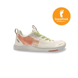Sneakers Blanditos POSEIDON textil blanco