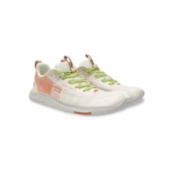 Sneakers Blanditos POSEIDON textil blanco
