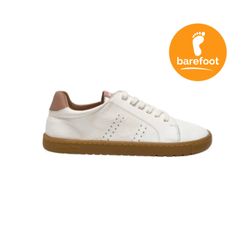 Sneakers Blanditos RIO piel blanco