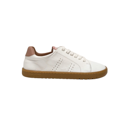 Sneakers Blanditos RIO piel blanco