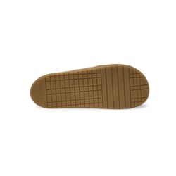 Sneakers Blanditos RIO piel blanco