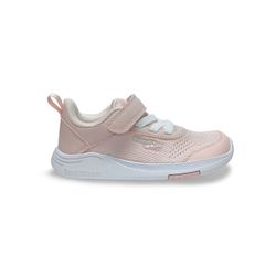 Sneakers Blanditos VENUS 2 textil fucsia