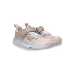 Sneakers Blanditos VENUS 2 textil fucsia