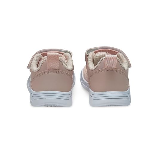 Sneakers Blanditos VENUS 2 textil fucsia