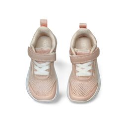 Sneakers Blanditos VENUS 2 textil fucsia