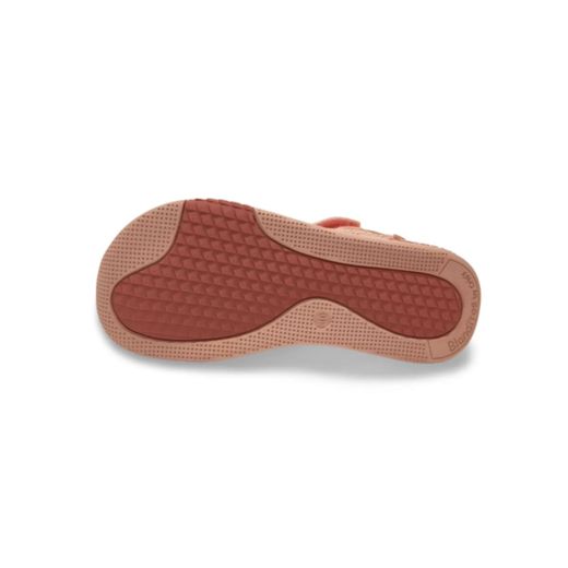 Sneakers Blanditos VENUS textil fucsia