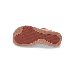 Sneakers Blanditos VENUS textil fucsia