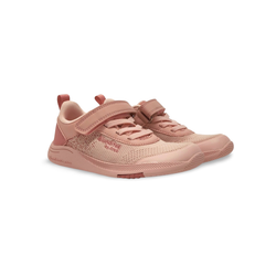 Sneakers Blanditos VENUS textil fucsia