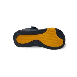 Sneakers Blanditos VENUS textil marino