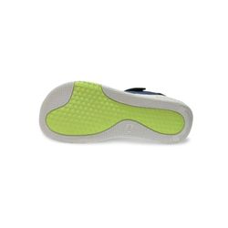 Sneakers Blanditos VENUS textil marino