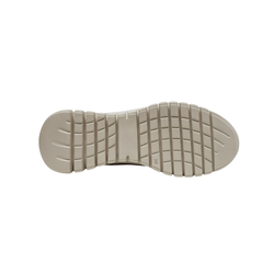Sneakers Carmela 164244 piel cuero