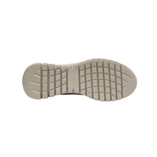 Sneakers Carmela 164244 piel cuero