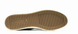 Sneakers Geox D466HH piel blanco