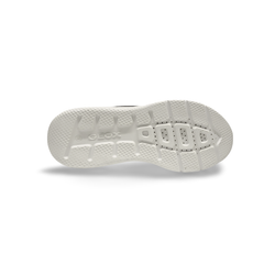 Sneakers Geox J56NQC textil marino