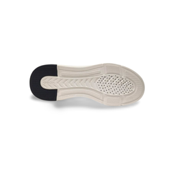 Sneakers Geox U659KA textil marino