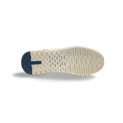 Sneakers Geox U65MAC textil beig