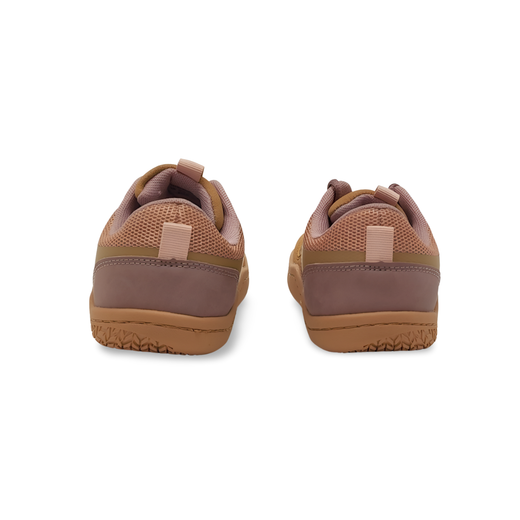 Sneakers Gioseppo 76785 textil beig