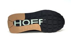 Sneakers Hoff ARCADIA textil marino