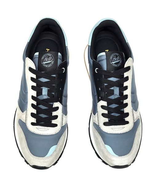 Sneakers Hoff ARCADIA textil marino