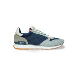 Sneakers Hoff DELOS textil marino