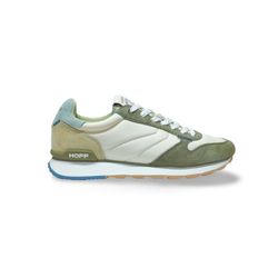 Sneakers Hoff GIRGA textil beig