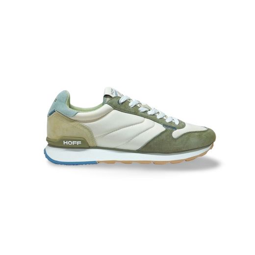 Sneakers Hoff GIRGA textil beig