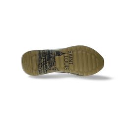 Sneakers Hoff SANT LOUIS textil combinados