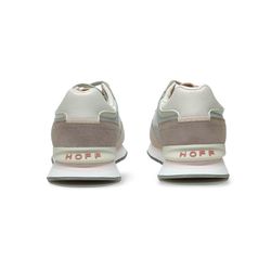 Sneakers Hoff SANT LOUIS textil combinados