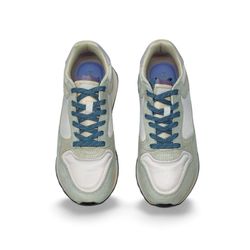 Sneakers Hoff SANTANDER textil lila