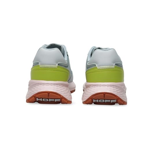Sneakers Hoff TAMPA-2 textil marino