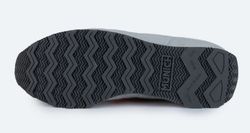 Sneakers Munich UM 71 textil blanco