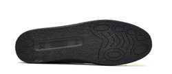 Sneakers Munich VENECIA textil negro