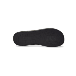 Sneakers Mustang 84801 textil gris