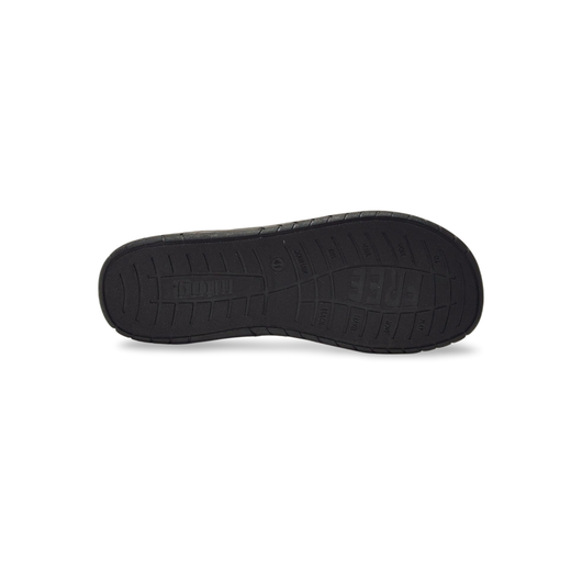 Sneakers Mustang 84801 textil gris