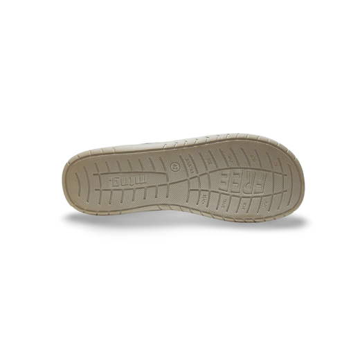 Sneakers Mustang 84801 textil marino