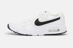 Sneakers Nike CZ5358 piel vegana blanco