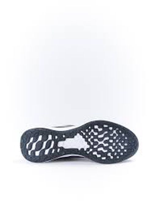 Sneakers Nike DC3728 nilon marino