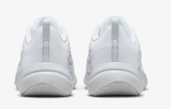 Sneakers Nike DD9294 textil blanco