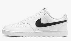 Sneakers Nike DH2987 piel vegana bco-ngo