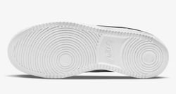 Sneakers Nike DH2987 piel vegana bco-ngo