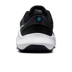 Sneakers Nike DM1120 nilon combinados