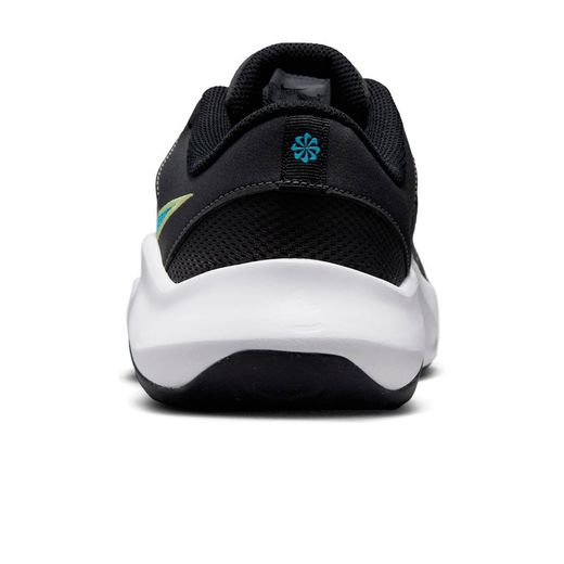 Sneakers Nike DM1120 nilon combinados