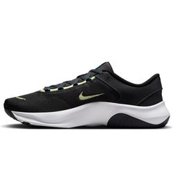 Sneakers Nike DM1120 nilon combinados