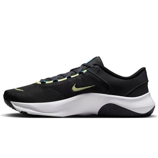 Sneakers Nike DM1120 nilon combinados
