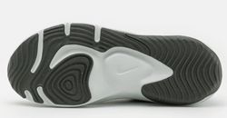 Sneakers Nike DM1120 textil verde