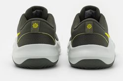 Sneakers Nike DM1120 textil verde
