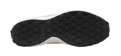 Sneakers Nike FJ4195 textil marrón