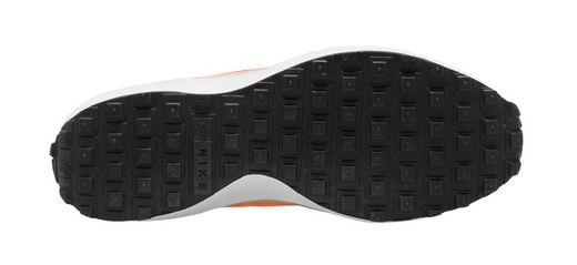 Sneakers Nike FJ4195 textil marrón