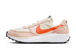 Sneakers Nike FJ4195 textil marrón