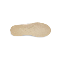 Sneakers Pitas FRED textil marino